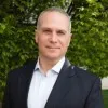 Michael Cuneo