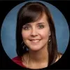 Meagan Strout