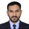 Ranjith Kottarath