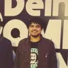 Aditya Chaturvedi