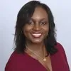 Miranda Jackson