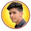 Himanshu Maury