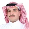 Ahmed Alrashidi