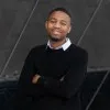 Asanda Khumalo