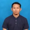 Irfan Najmi