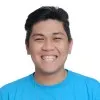 John Rex Javier