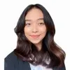 Farah Adriana