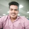 Ayush Singh Rathore