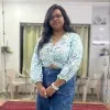 Tanishka Shambharkar
