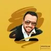 Mohamed Abd Elrady