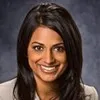Anita Gupta