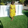 Waigumo Mbuthia