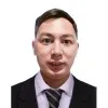 Allan Karlo Alamag