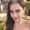 Chandani Priya
