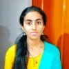 Poornima Chandraiah