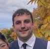 Jonathan Main