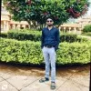 KULDEEP SINGH BHATI
