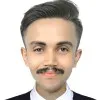 Sanjay Karo