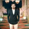 Rohit Dhakad