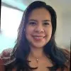 Isabella Villaquiran Sterling