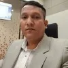 Manu bhardwaj