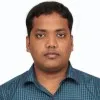 Prasanth Lakshmanan