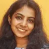 Lekshmi