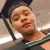 Palesa
