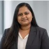 Dipali Verma