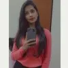 Lubna Shaikh