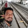 Mohammed islam Islam