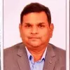 Parag Srivastava