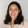 Crystal Chavez