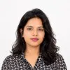 Shreya Limkar