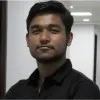 Atharv Mehrotra