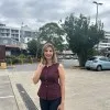 Faten Al