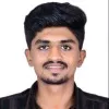 Suraj Patil