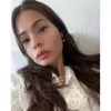 Brenda