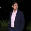 Yatin Singh Sisodia