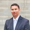 Alex Vaynberg