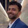 Aaditya Sinha