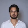 Danish Raza
