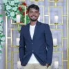 Praveen