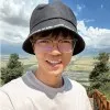 Chenlin Lu