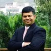 Prashanth Pereira