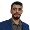 Murat Tombul