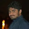 kubera MR