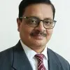 Kirankumar Royadu