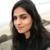 Arpita Thakkar