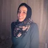 Heba Abu Ghazala